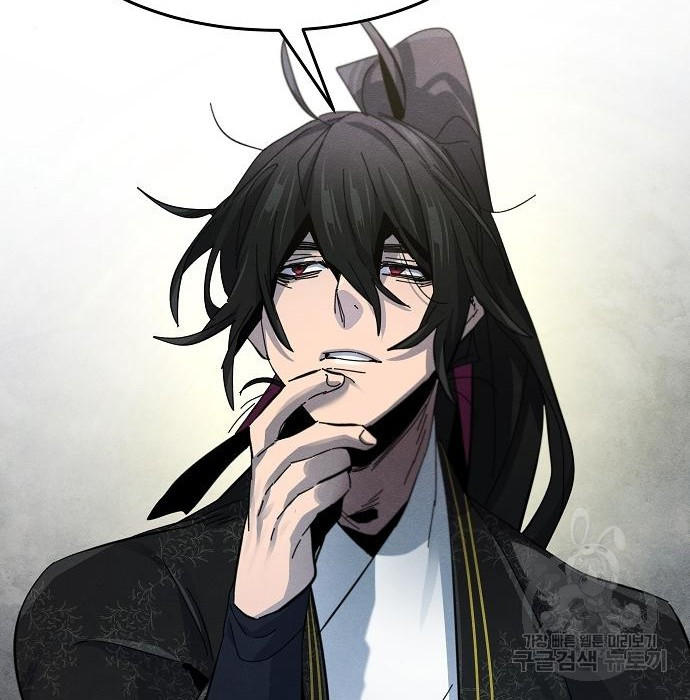 16632761928218dycy064bmc.jpeg