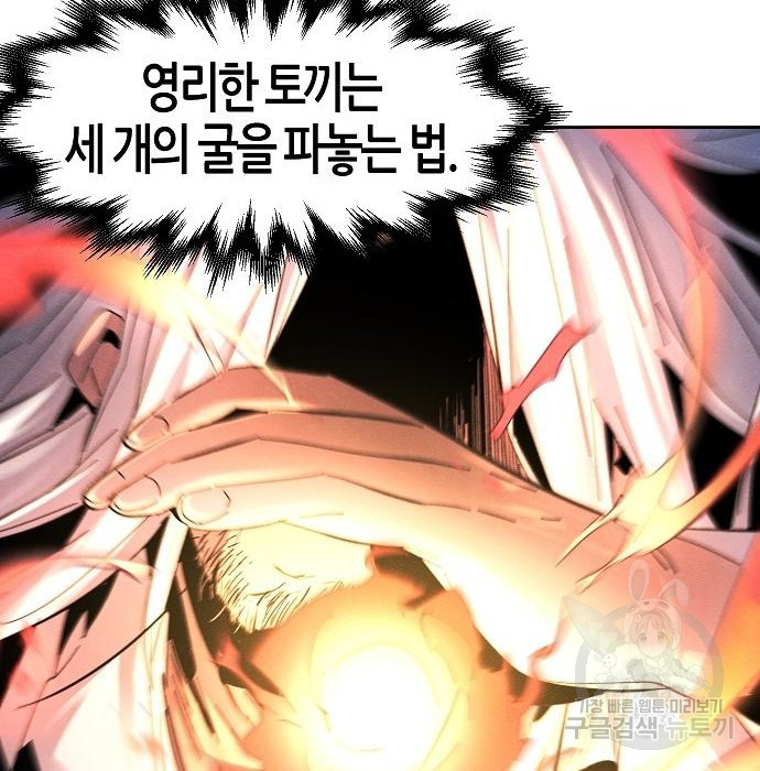 1663276193138o04ozs6a87.jpeg