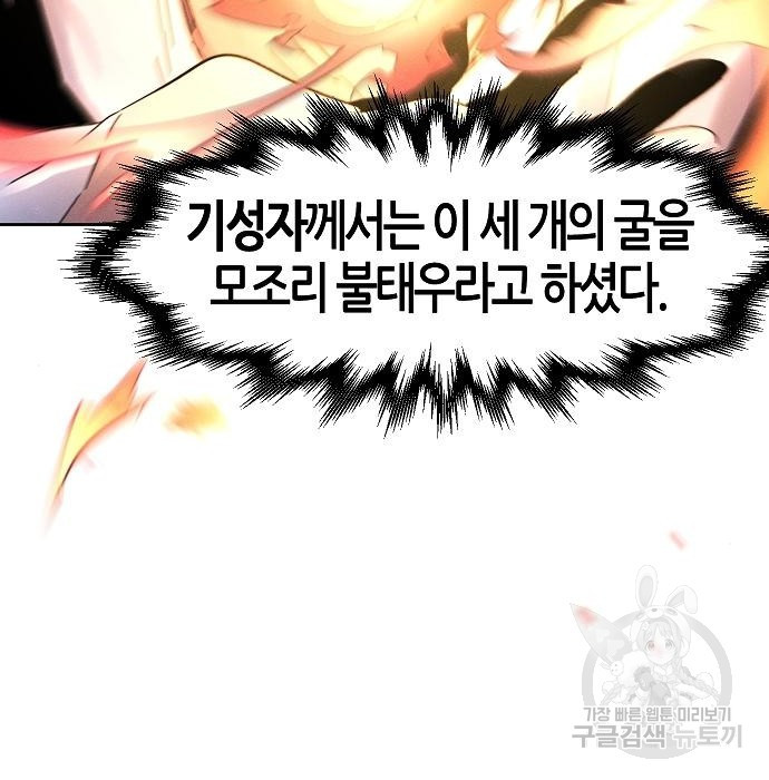 1663276193295zr9hitsirfe.jpeg