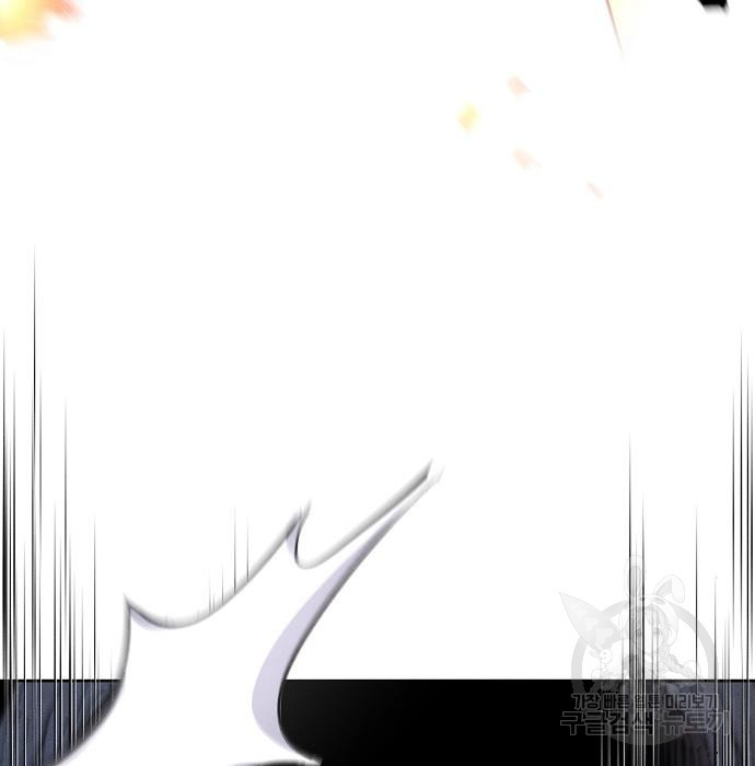 1663276194216ecx8z6ndtm.jpeg