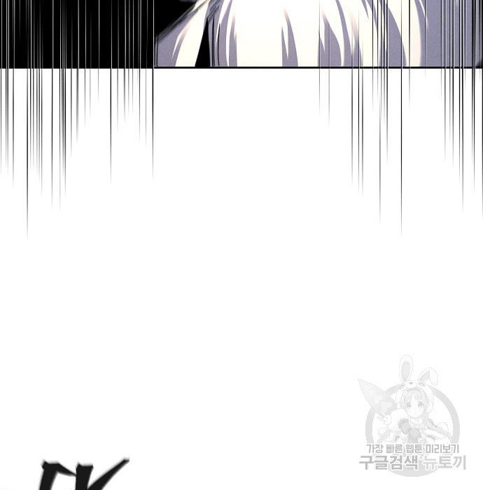 1663276194534k753c5ld8p.jpeg