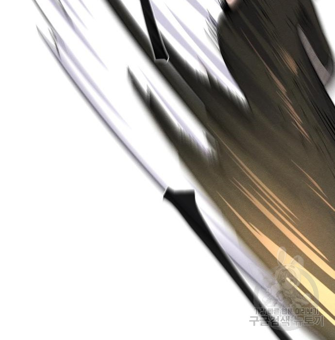 1663276195335ny7f4eyqhwj.jpeg