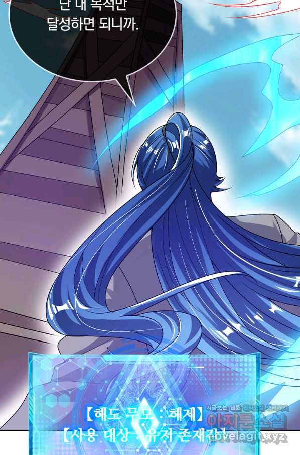 1663270791202pgo1h2so7xj.jpeg