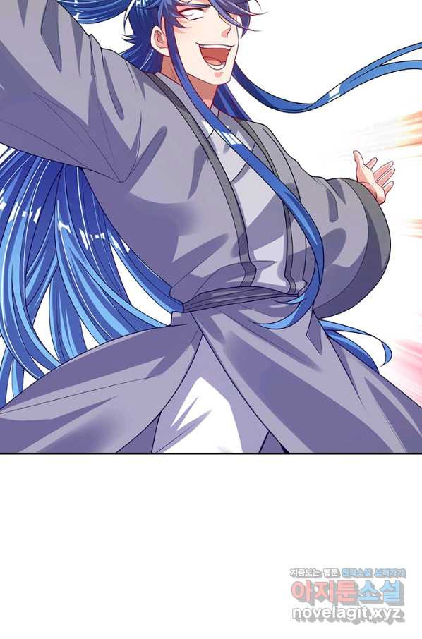 1663270797192rgsae6yyc1.jpeg
