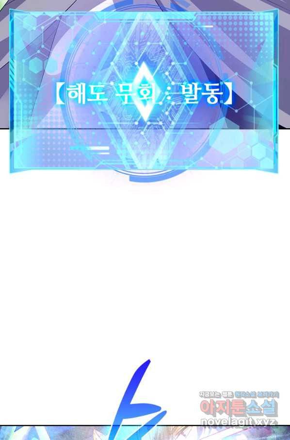 1663270807552wbdxhf3kjta.jpeg