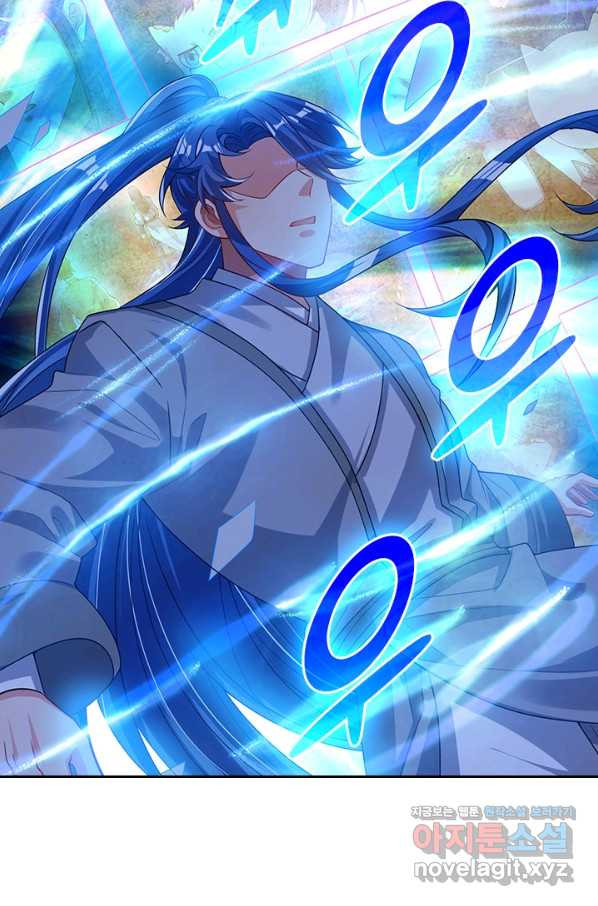 1663270810671jvevntchdwr.jpeg