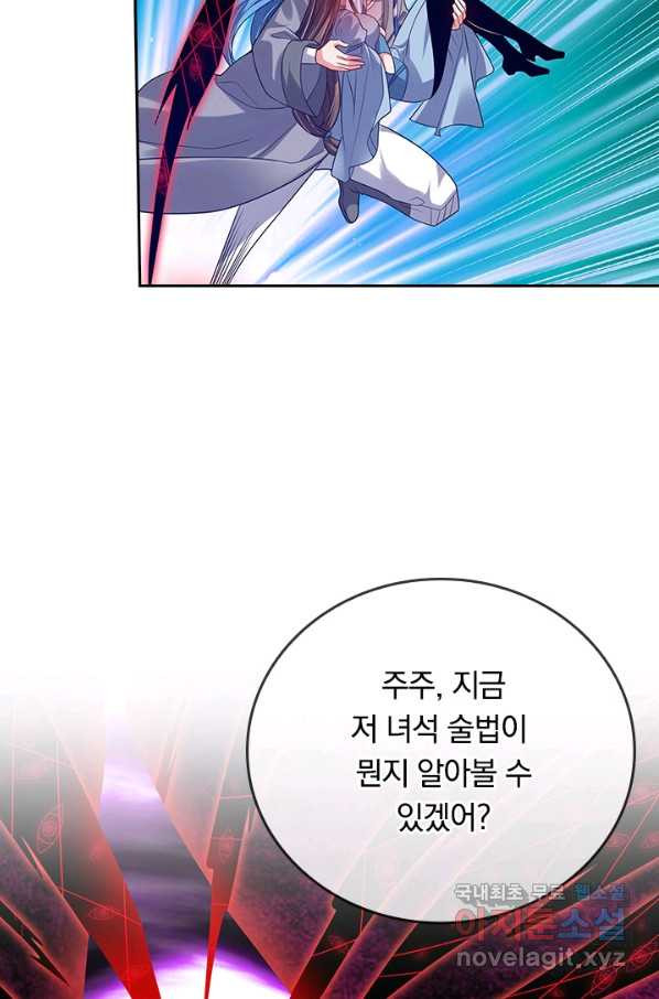 16632712070217vh0aql1rgb.jpeg