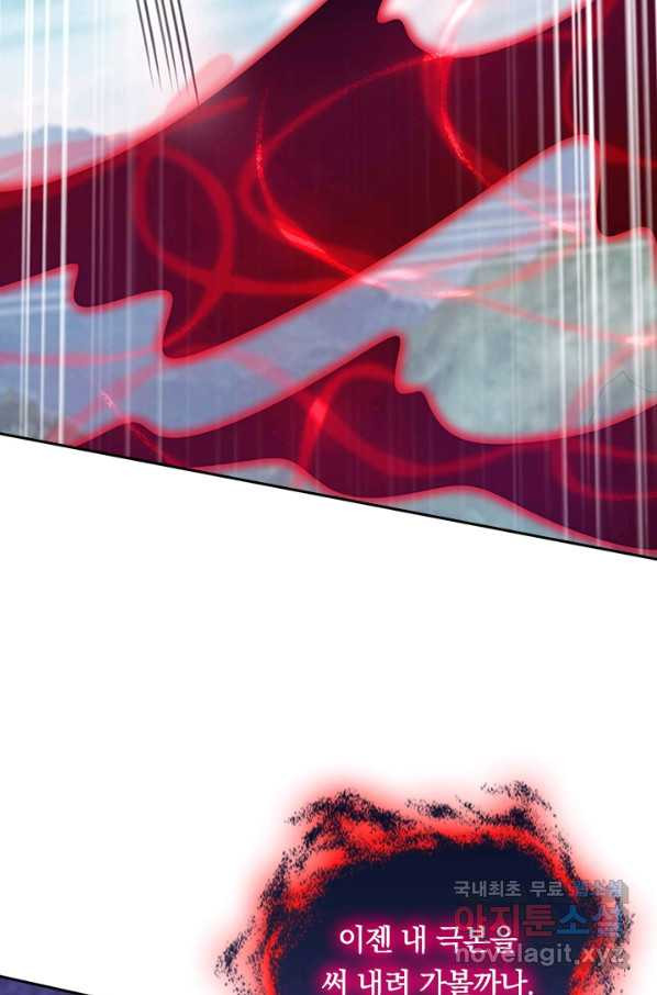 1663271208424v1ppqpwfqwg.jpeg