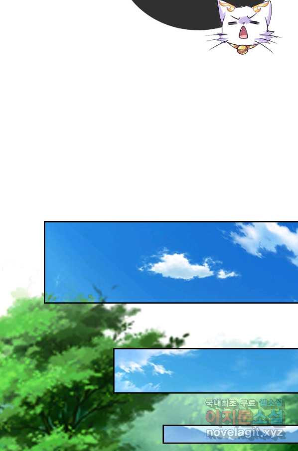 1663271213383vgpo39nuhe.jpeg
