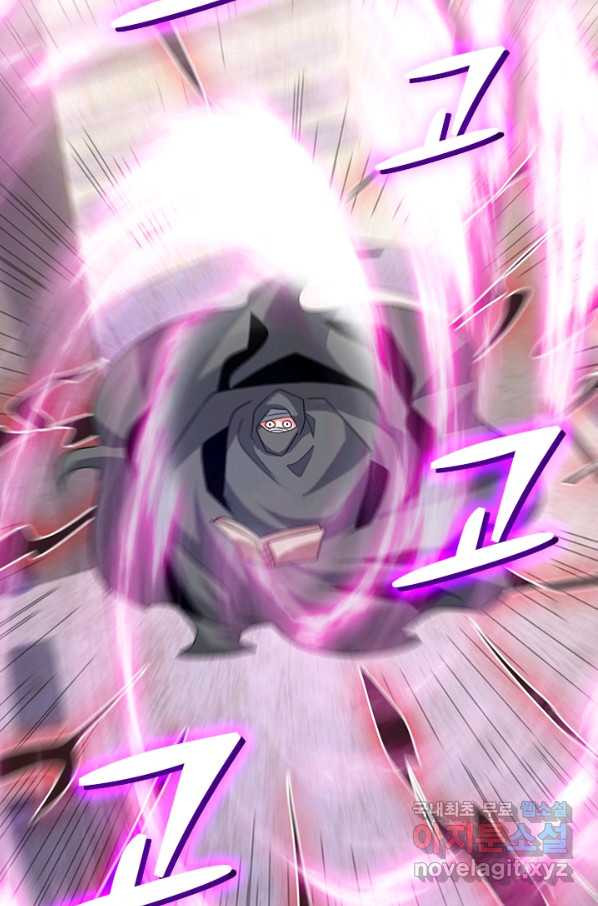 1663271217237c5gvd5e3jwf.jpeg