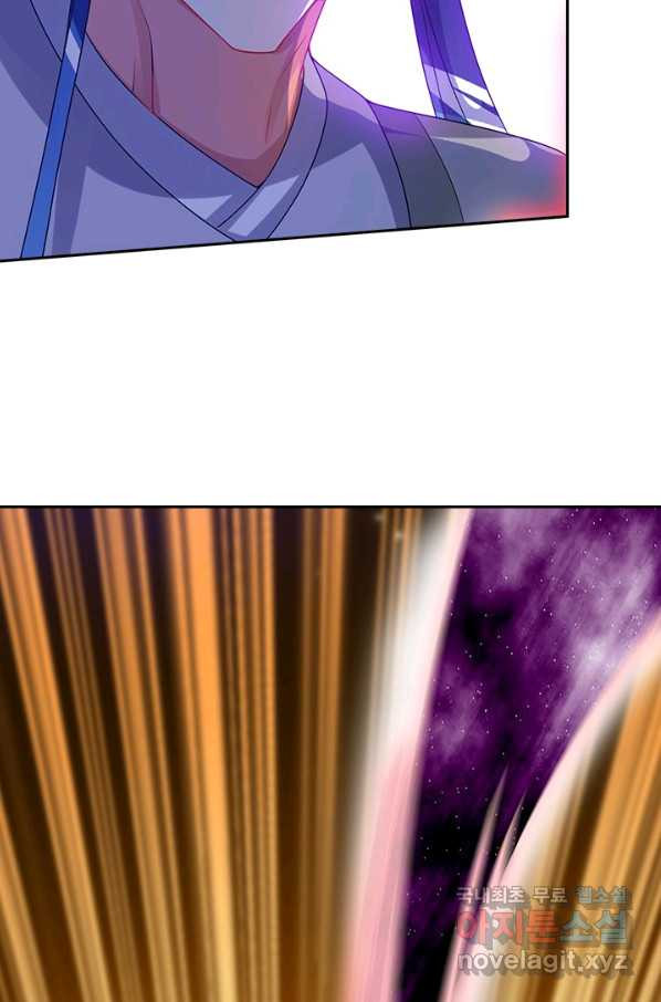 16632712183172cgxon42rh5.jpeg