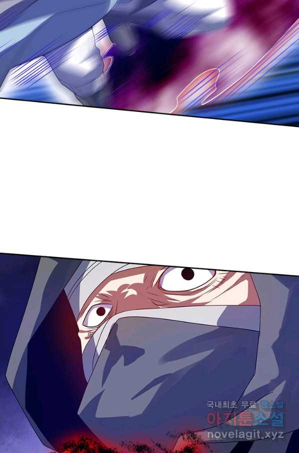 16632712203590wovoshzc3c.jpeg