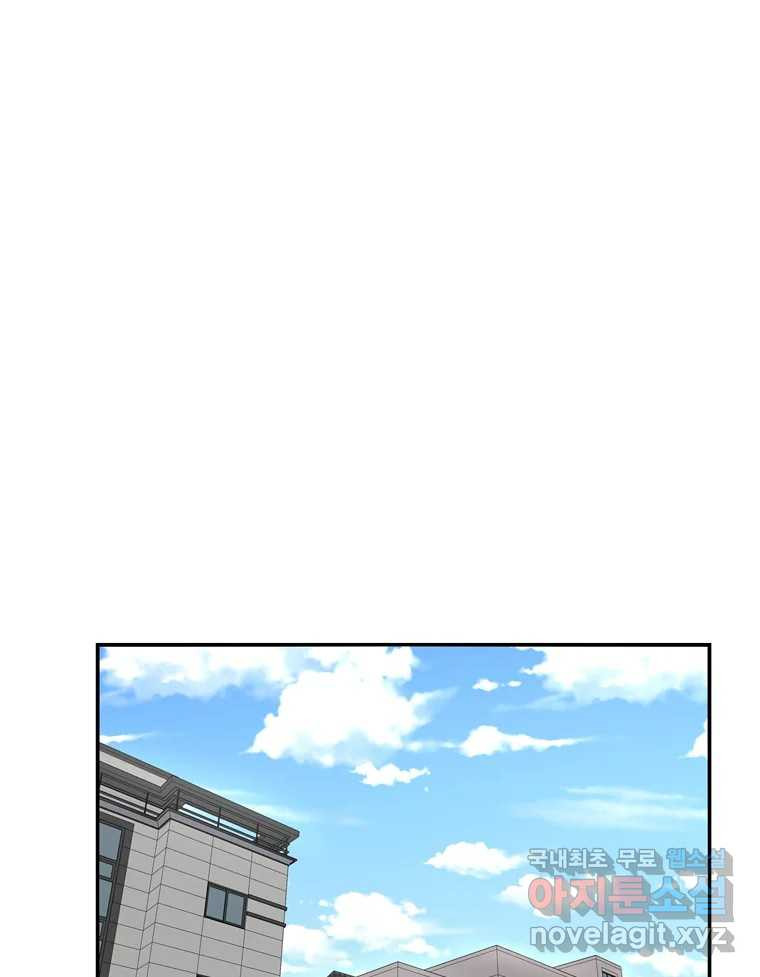 1663273457223hj49b1lhetg.jpeg
