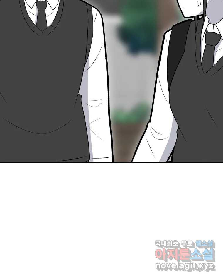 1663273467237dlx0xxym6ba.jpeg