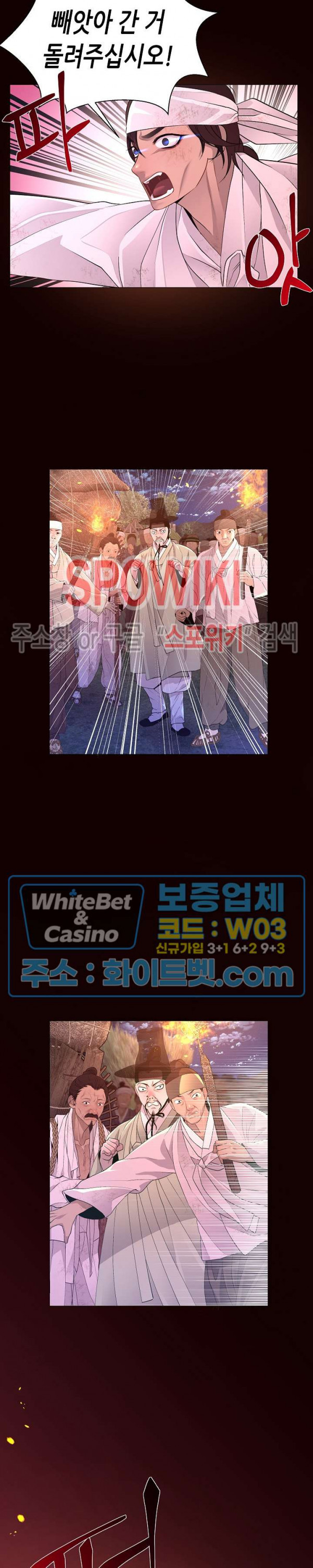 1663273148518r2q6vn10zvk.jpg