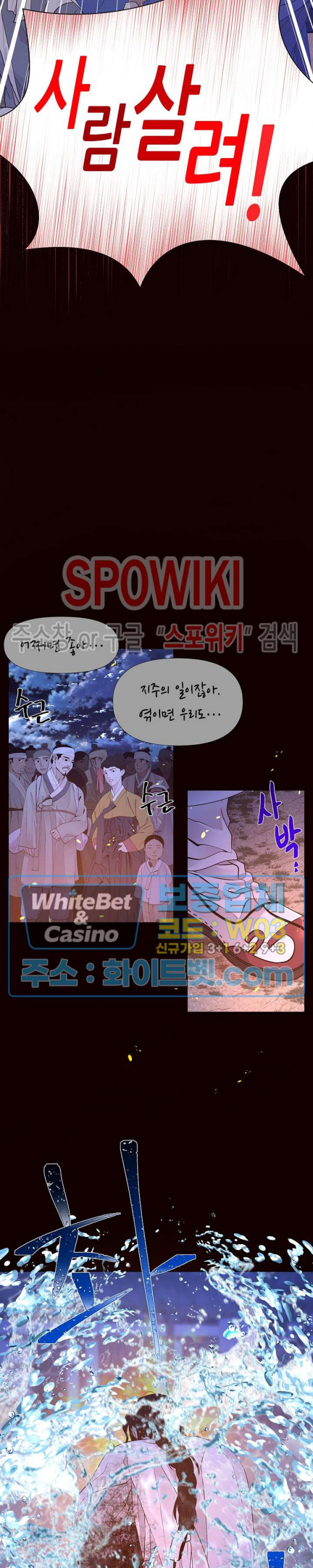 1663273149138fri8labe2hm.jpg