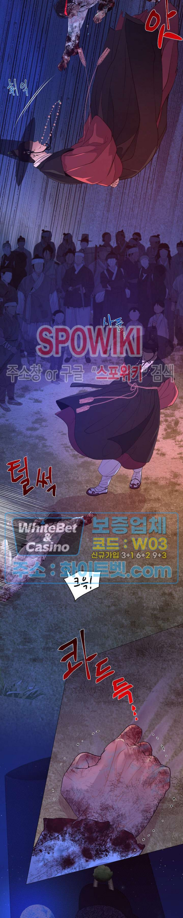 1663273149594m902zhhtt2.jpg