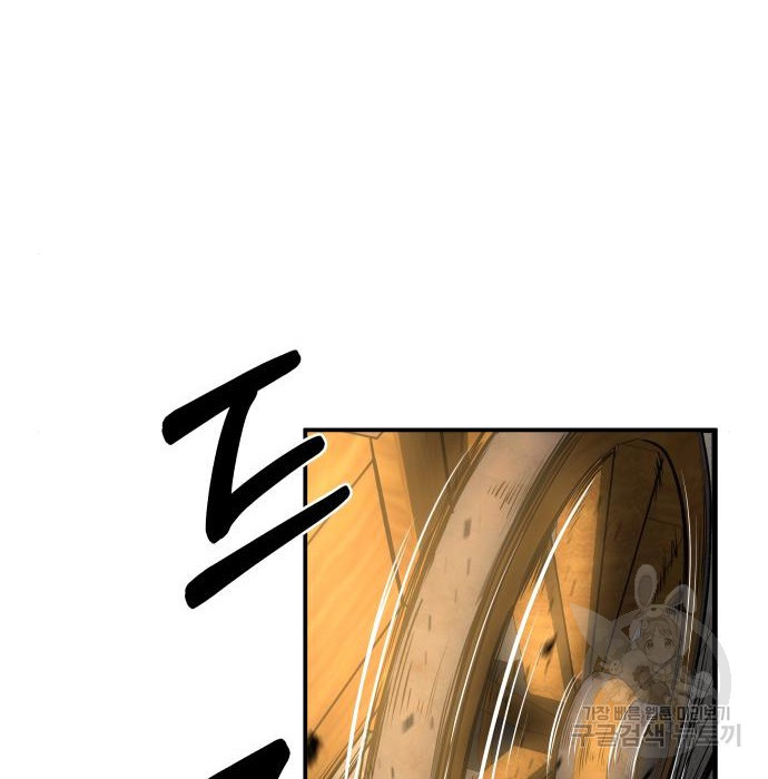 1663367950216m1wlbay57t.jpeg