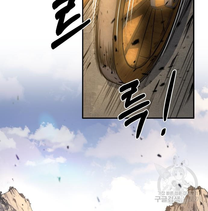 1663367950370duijvy07tgs.jpeg