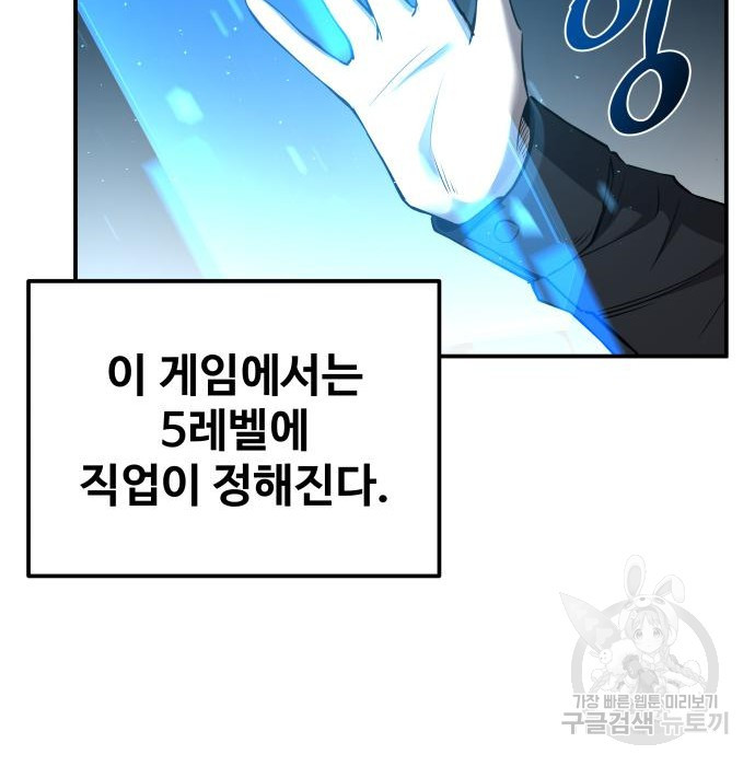 1663367957383ub3wbbq3ba.jpeg