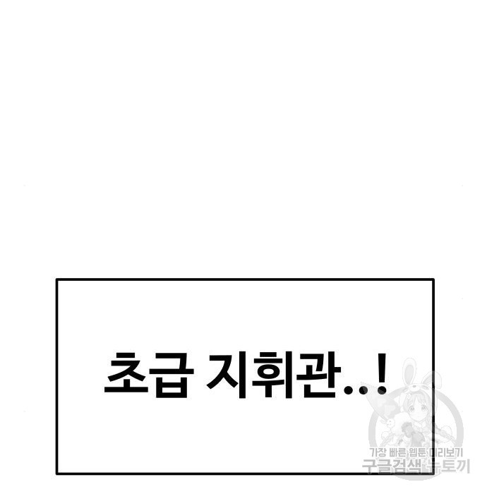 1663367959070631lhbpkct8.jpeg