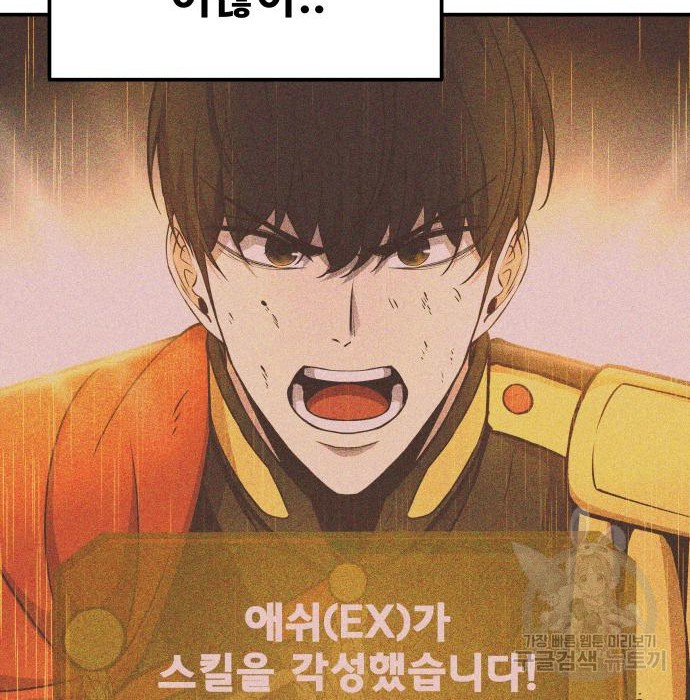 1663367963948fkib4cpplmi.jpeg