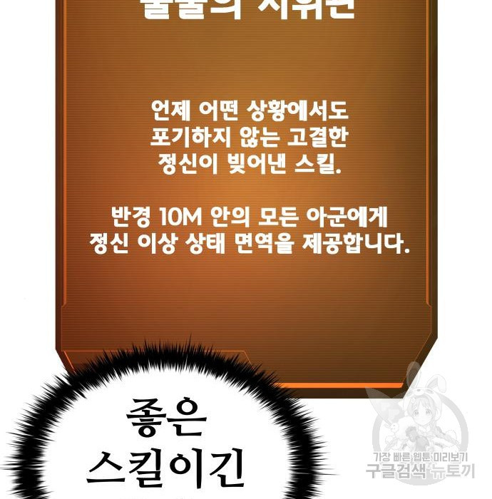 1663367964565tl8gqnpqq0b.jpeg
