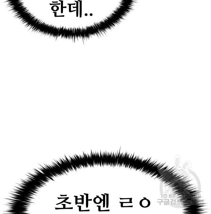 16633679647217as14l5remv.jpeg