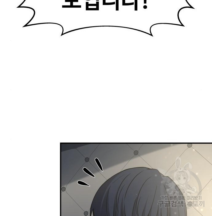 1663367965966b1tgpcklkdt.jpeg