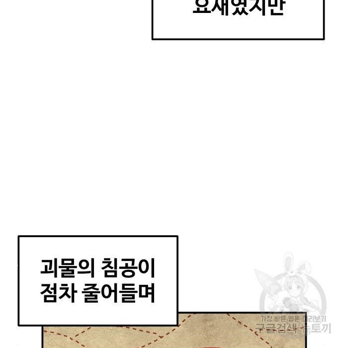 1663367968135lzbwzkcj32.jpeg
