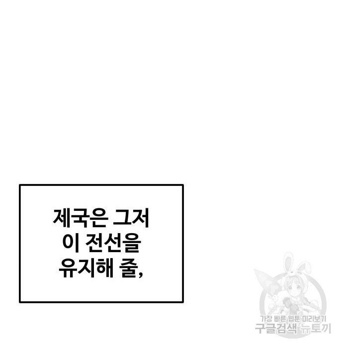 1663367969369or6pc97w28i.jpeg
