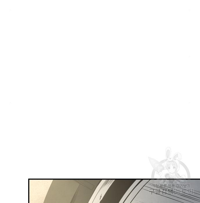 1663367969832746hg1bfhl.jpeg