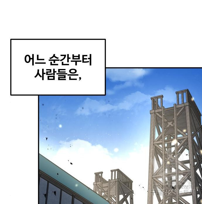 1663367970598bezdk4ywwhf.jpeg