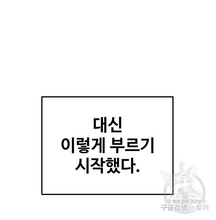 1663367975025i6u1wjilxv.jpeg