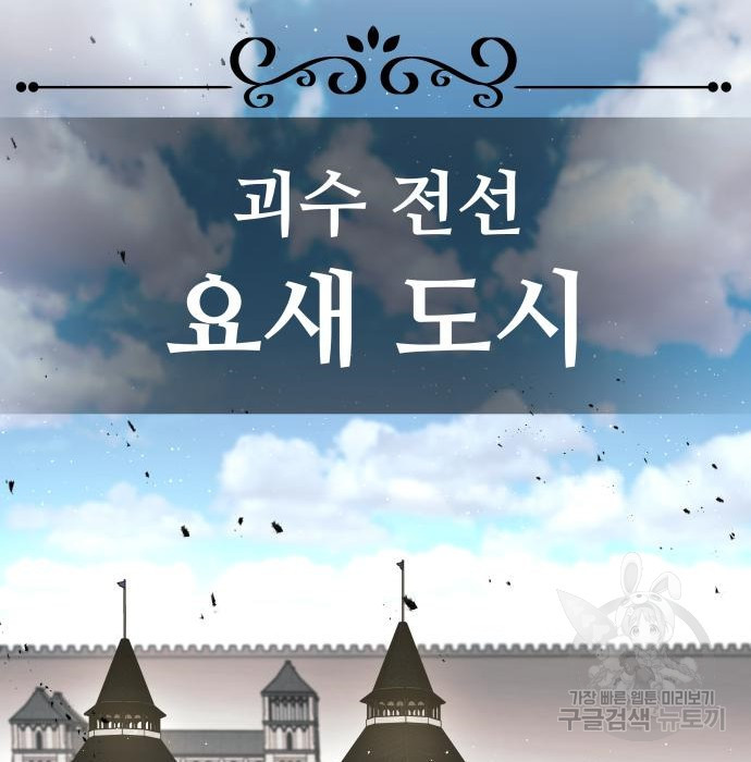 1663367975331knnh58on9zc.jpeg