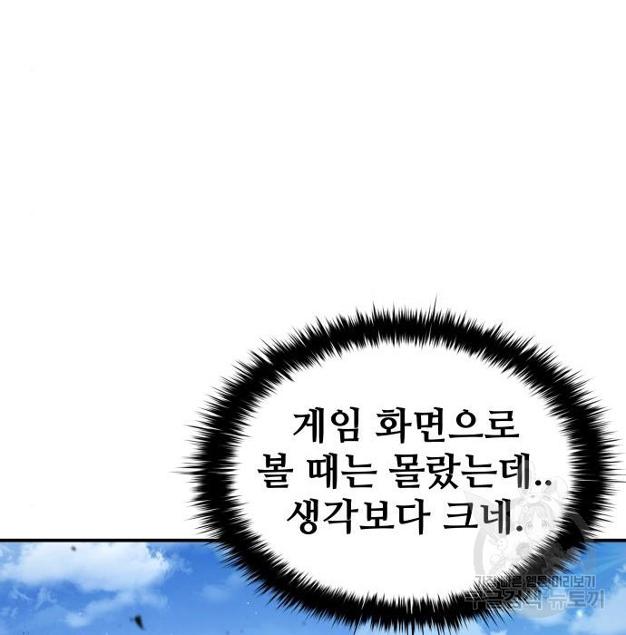 1663367983345n8nxxxig0q9.jpeg