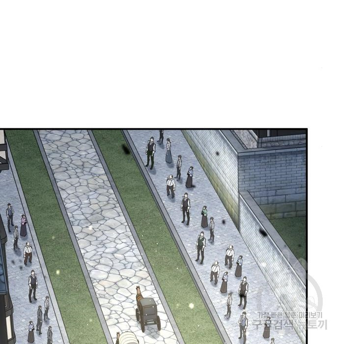 1663367991118nz991r1mmlj.jpeg