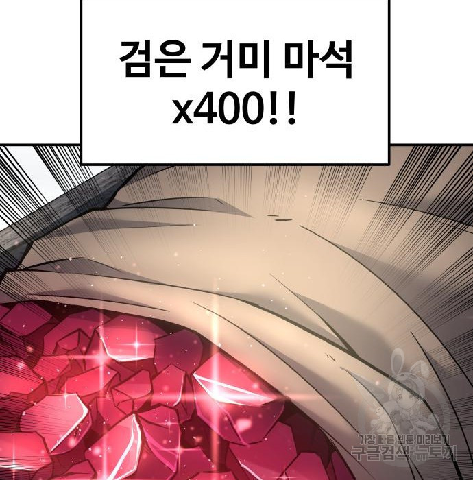1663367994065vl94gecc8sm.jpeg