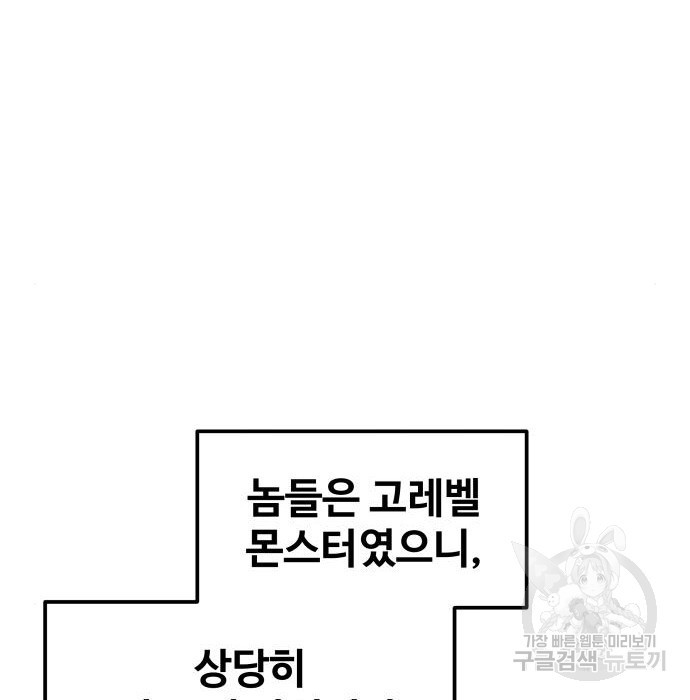 1663367994375nj2q5456l3.jpeg