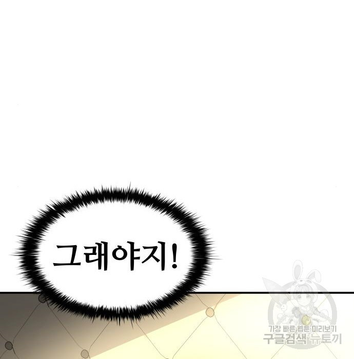 1663367994990bmbvijuh0vb.jpeg
