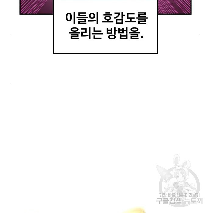 1663367996379wqzr0m9lb68.jpeg