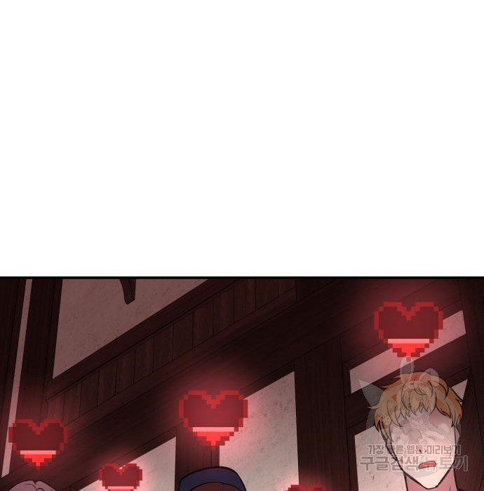1663367997304y5p26p9oka.jpeg