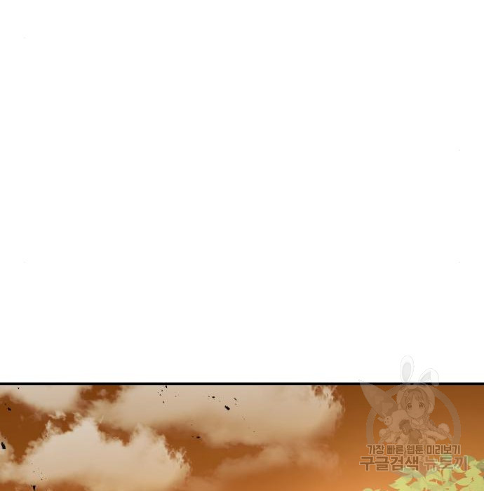 1663367997768mvxdglc6hzf.jpeg