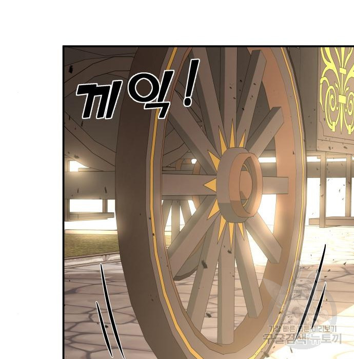1663367998077606rumrh8mi.jpeg