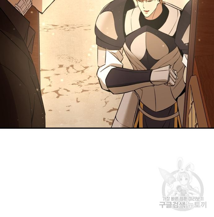 1663367998693s2eflya9tm.jpeg