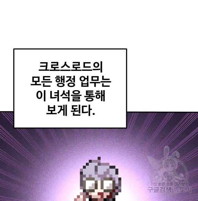 1663368006835ubrrwbeor9.jpeg