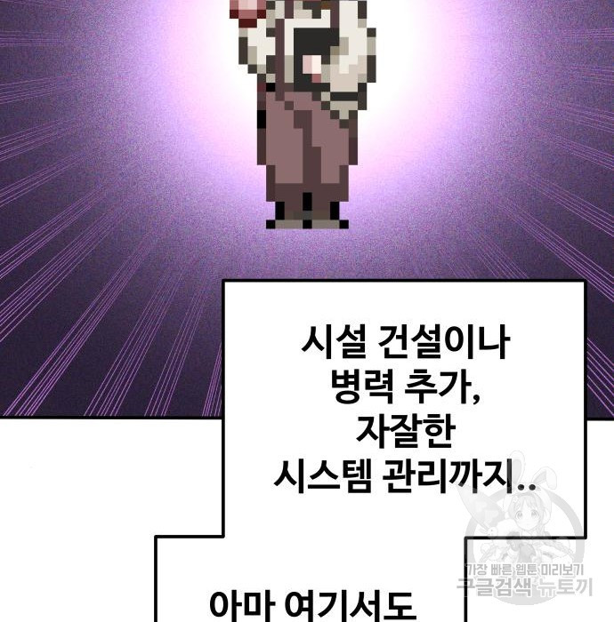 1663368006990t3wcdy3v4d.jpeg