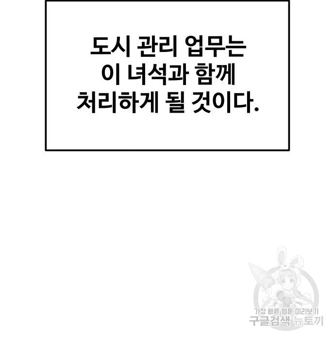 1663368007297vq2kojh1yg.jpeg
