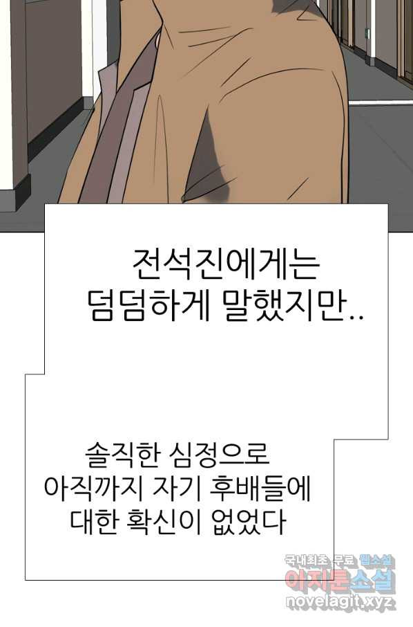 1663365388052422jgs20orw.jpeg