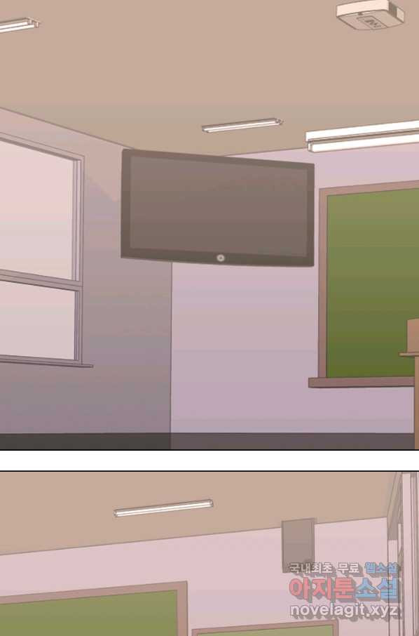 1663365390892ldwnomssf1q.jpeg